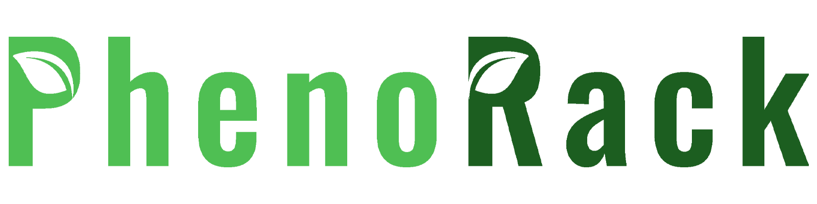 PhenoRack